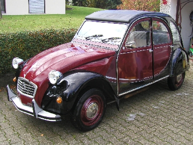images/Ente1.jpg
