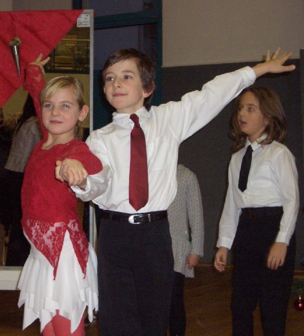 images/MaxTanz01.jpg