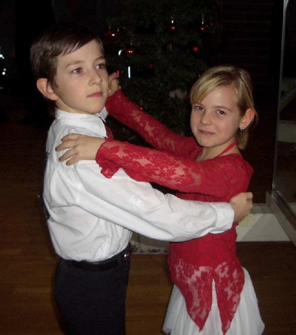 images/MaxTanz02.jpg