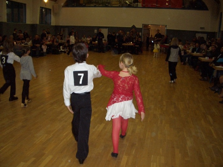 images/MaxTanz03.jpg