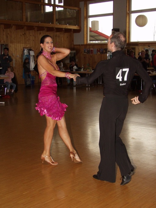 images/Tanzen08.jpg