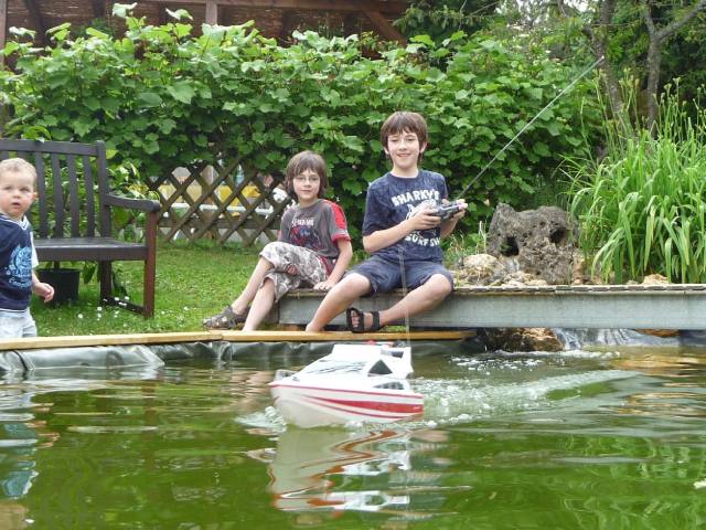 images/Teich006.jpg