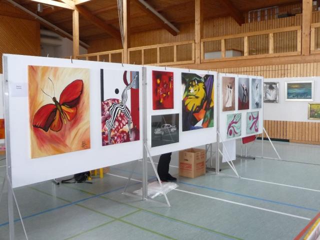 images/ausstellung09_01.jpg