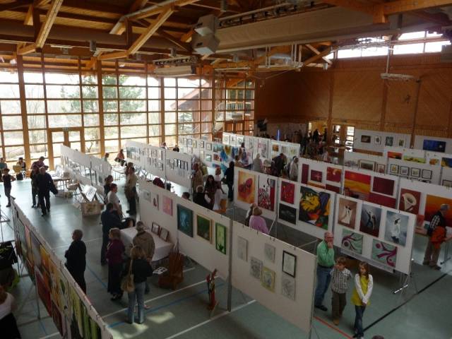 images/ausstellung09_02.jpg