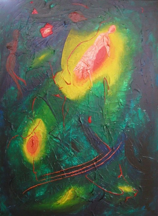 images/bild10.jpg