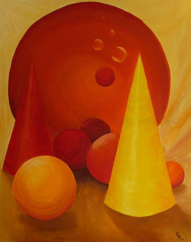 images/bild13.jpg