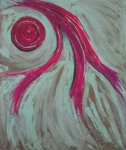 images/bild9.jpg