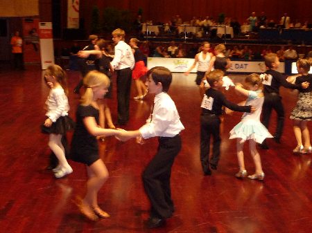 images/dat09_11.JPG