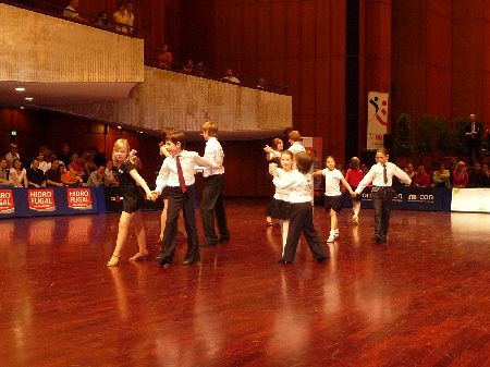 images/dat09_29.JPG