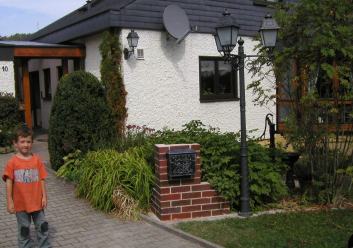 images/haus01.jpg