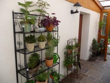 images/haus07.jpg