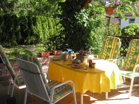 images/haus11.jpg