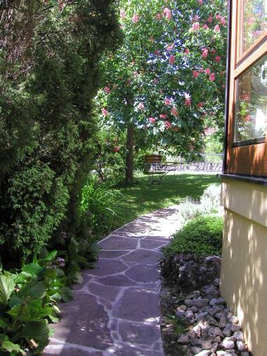 images/haus15.jpg