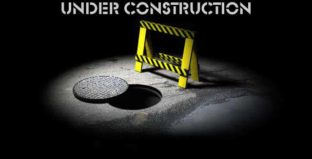 images/under_construction.jpg