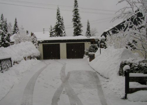 images/winter2.jpg